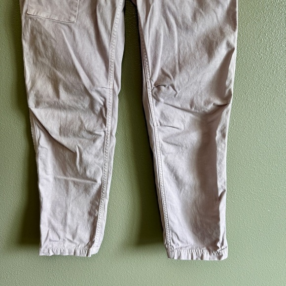 Anthropology The Wanderer Utility Cargo Pants- Size 27 - Picture 3 of 7
